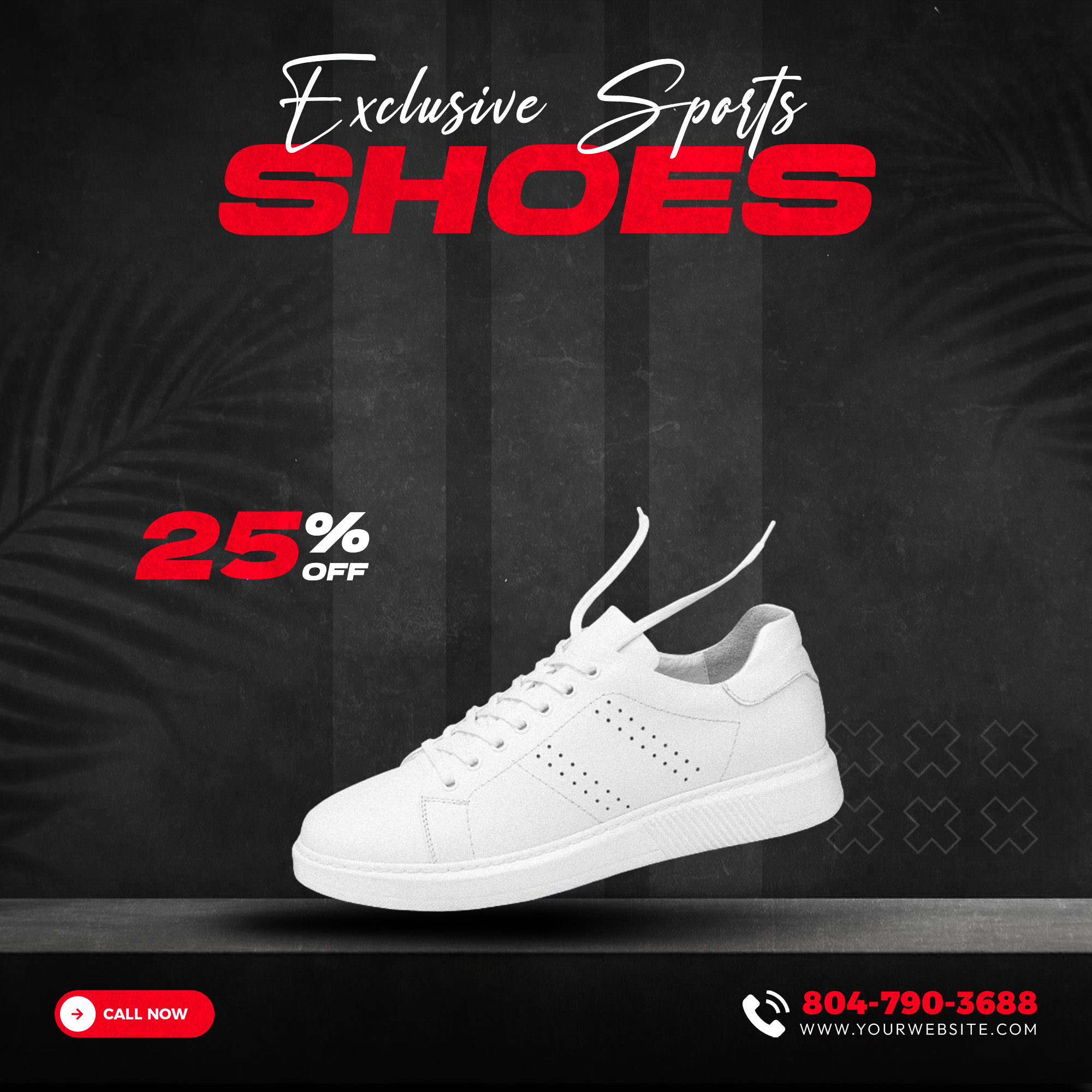 E-commerce website redesign with modern UI/UX, showcasing product pages with clean layouts and intuitive navigation