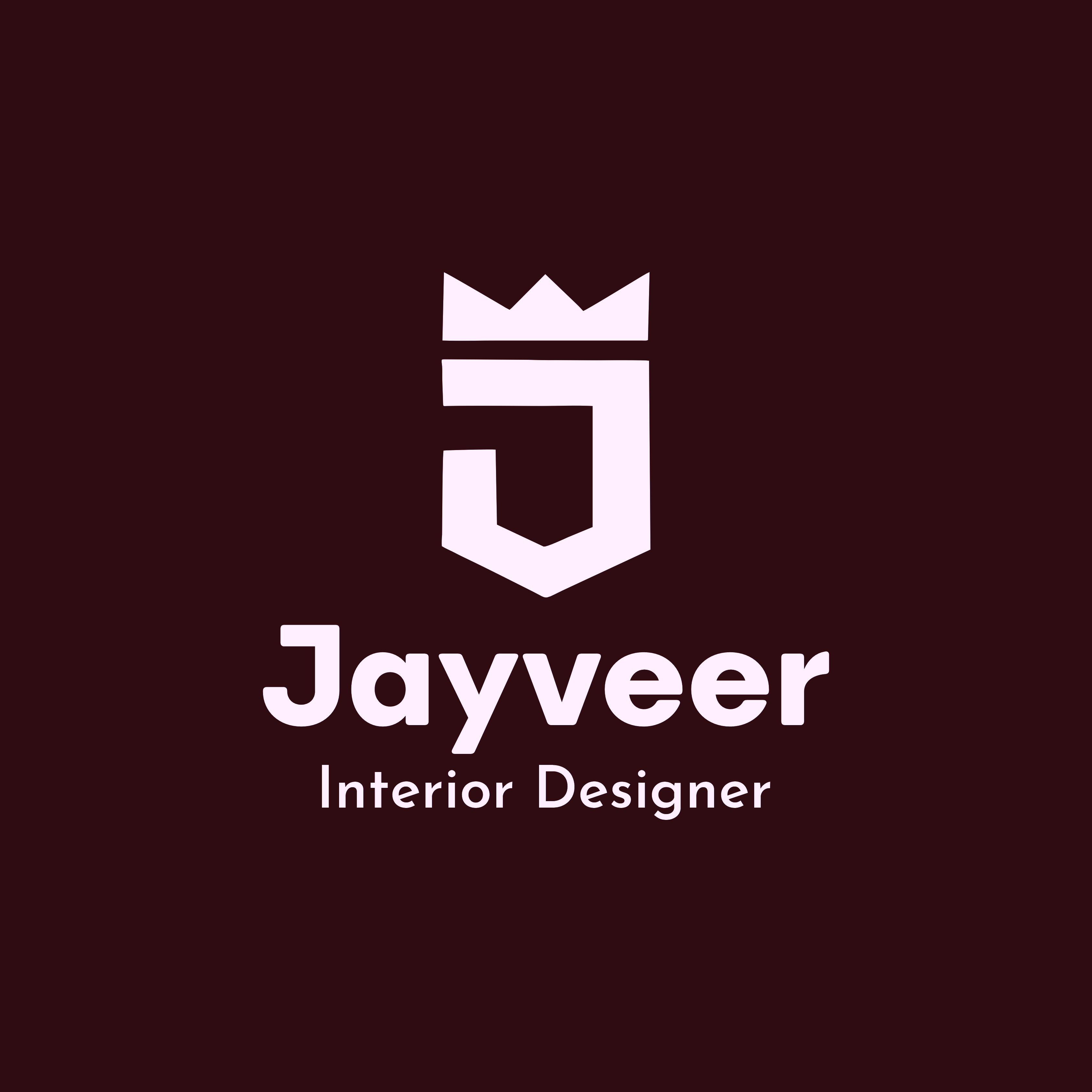 Social media campaign graphics for fitness brand with bold typography and energetic photography